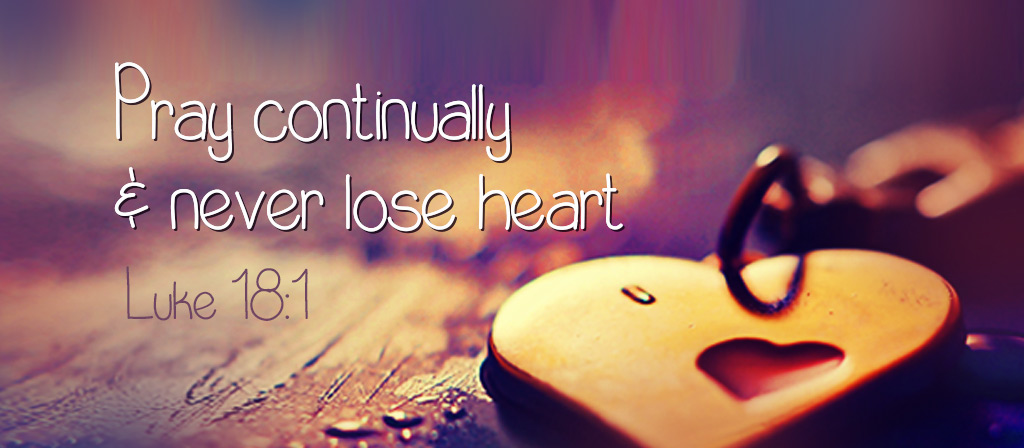 Twenty-Ninth Sunday in Ordinary Time.