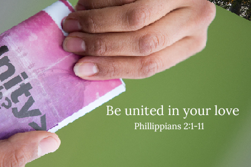 Twenty-Sixth Sunday in Ordinary Time