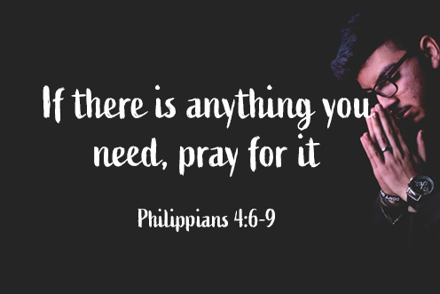 Twenty-Seventh Sunday in Ordinary Time